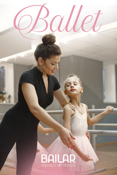 IMAGEM-BALLET2
