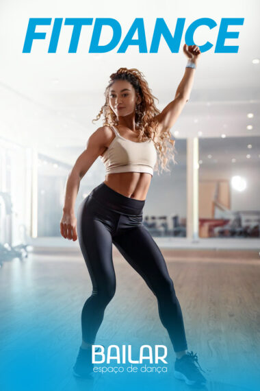 IMAGEM-FITDANCE