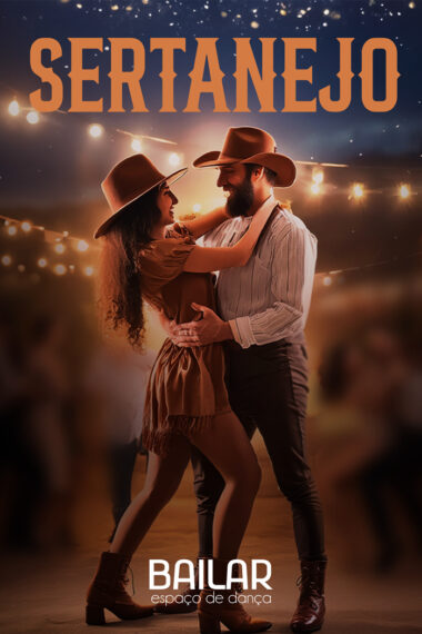 IMAGEM-SERTANEJO